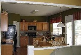 Magnificent 4 Bedroom Home with Large Lake for Fishing  in Cumming, GA (Photo 4 of 5)