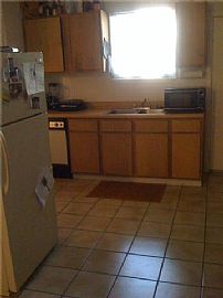 Fantastic 1 Bedroom Apartment in Midtown - Walk to Rail!  in Houston, TX (Photo 2 of 6)