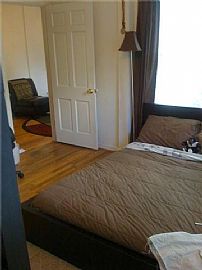 Fantastic 1 Bedroom Apartment in Midtown - Walk to Rail!  in Houston, TX (Photo 5 of 6)