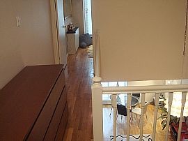 Gorgeous, Furnished 1 Bedroom Duplex Apartment  - Modern Design  in New York, NY (Photo 6 of 11)