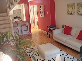 Gorgeous, Furnished 1 Bedroom Duplex Apartment  - Modern Design  in New York, NY (Photo 8 of 11)