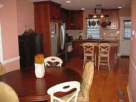 Brand New 3 Bedroom Home with Garage in Philadelphia in Philadelphia, PA