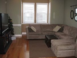 Brand New 3 Bedroom Home with Garage in Philadelphia in Philadelphia, PA (Photo 3 of 4)