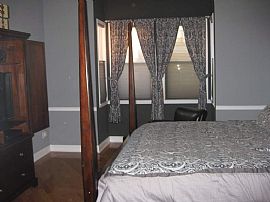 Brand New 3 Bedroom Home with Garage in Philadelphia in Philadelphia, PA (Photo 4 of 4)