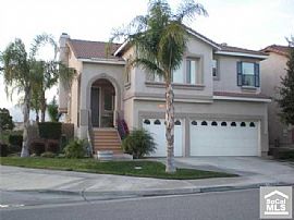 Executive 3 Bedroom/Office Home Near 210 and Citrus in Fontana, CA