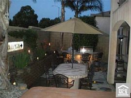 Executive 3 Bedroom/Office Home Near 210 and Citrus in Fontana, CA (Photo 2 of 5)