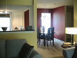 Recently Renovated Condo - Close to UF and Everything in Gainesville, FL (Photo 3 of 9)