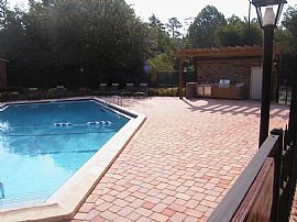 Recently Renovated Condo - Close to UF and Everything in Gainesville, FL (Photo 6 of 9)