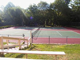 Recently Renovated Condo - Close to UF and Everything in Gainesville, FL (Photo 7 of 9)