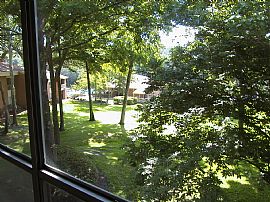 Recently Renovated Condo - Close to UF and Everything in Gainesville, FL (Photo 8 of 9)