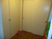 Huge!! 2 Bedroom Apartment at Centinela and La Brea in Inglewood, CA (Photo 2 of 7)