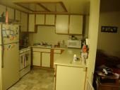 Huge!! 2 Bedroom Apartment at Centinela and La Brea in Inglewood, CA (Photo 5 of 7)