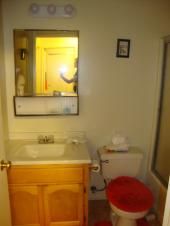 Huge!! 2 Bedroom Apartment at Centinela and La Brea in Inglewood, CA (Photo 7 of 7)