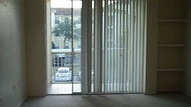 Nice 2 Bedroom Apartment in Gated Community in Maitland, FL (Photo 1 of 6)