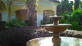 Nice 2 Bedroom Apartment in Gated Community in Maitland, FL (Photo 4 of 6)