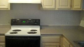 Nice 2 Bedroom Apartment in Gated Community in Maitland, FL (Photo 6 of 6)