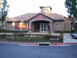 Spacious 2 Bedroom Condo in Gated Community with Garage  in Rancho Cucamonga, CA