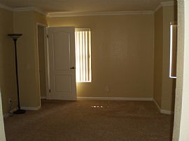 Spacious 2 Bedroom Condo in Gated Community with Garage  in Rancho Cucamonga, CA (Photo 10 of 12)