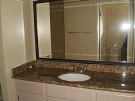 Spacious 2 Bedroom Condo in Gated Community with Garage  in Rancho Cucamonga, CA (Photo 12 of 12)