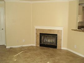 Spacious 2 Bedroom Condo in Gated Community with Garage  in Rancho Cucamonga, CA (Photo 5 of 12)