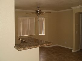 Spacious 2 Bedroom Condo in Gated Community with Garage  in Rancho Cucamonga, CA (Photo 7 of 12)