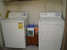 Spacious 2 Bedroom Condo in Gated Community with Garage  in Rancho Cucamonga, CA (Photo 8 of 12)