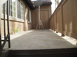 Spacious 2 Bedroom Condo in Gated Community with Garage  in Rancho Cucamonga, CA (Photo 9 of 12)