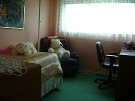 Furnished 7 Bedroom Home with Disable Access to House in Bellevue, WA (Photo 4 of 6)