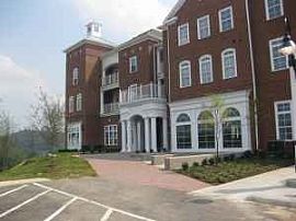 Brand New Fully Furnished 2 Bedroom Apartment with Utilities  in Athens, OH