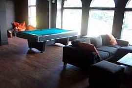 Brand New Fully Furnished 2 Bedroom Apartment with Utilities  in Athens, OH (Photo 2 of 5)