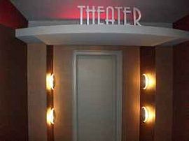 Brand New Fully Furnished 2 Bedroom Apartment with Utilities  in Athens, OH (Photo 3 of 5)