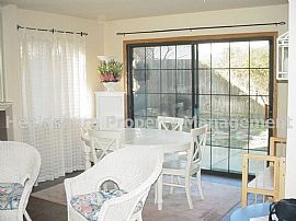 Cozy, Furnished 2 Bedroom Home on Piper Place in Healdsburg, CA (Photo 3 of 5)