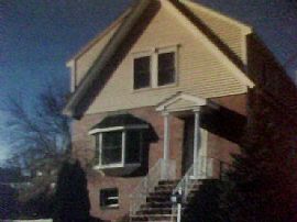 Beautiful 4 Bedroom 3 Full Bath in Saugus, MA