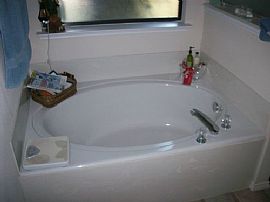 Cute 3 Bedroom Home with Beautiful Floor Plan - 1908 Sq. Ft. in Lewisville, TX (Photo 10 of 12)