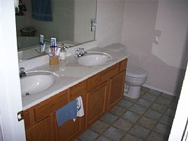 Cute 3 Bedroom Home with Beautiful Floor Plan - 1908 Sq. Ft. in Lewisville, TX (Photo 11 of 12)