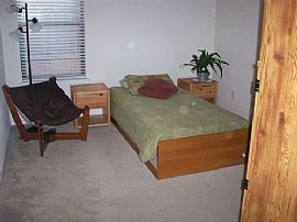 Cute 3 Bedroom Home with Beautiful Floor Plan - 1908 Sq. Ft. in Lewisville, TX (Photo 12 of 12)