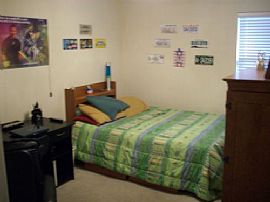 Cute 3 Bedroom Home with Beautiful Floor Plan - 1908 Sq. Ft. in Lewisville, TX (Photo 3 of 12)