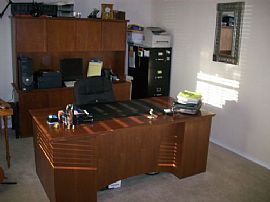 Cute 3 Bedroom Home with Beautiful Floor Plan - 1908 Sq. Ft. in Lewisville, TX (Photo 4 of 12)