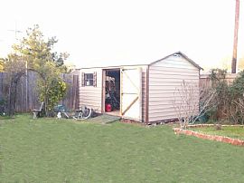 Cute 3 Bedroom Home with Beautiful Floor Plan - 1908 Sq. Ft. in Lewisville, TX (Photo 6 of 12)