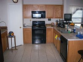 Cute 3 Bedroom Home with Beautiful Floor Plan - 1908 Sq. Ft. in Lewisville, TX (Photo 7 of 12)