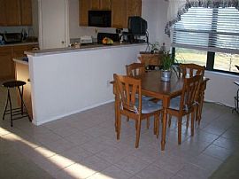 Cute 3 Bedroom Home with Beautiful Floor Plan - 1908 Sq. Ft. in Lewisville, TX (Photo 8 of 12)