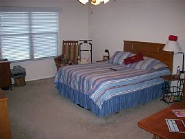 Cute 3 Bedroom Home with Beautiful Floor Plan - 1908 Sq. Ft. in Lewisville, TX (Photo 9 of 12)