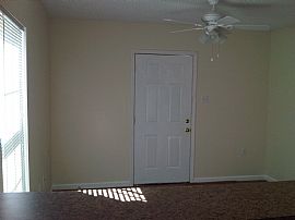 Charming 1 Bedroom Apartment Great Deal - A Must See! in Marrero, LA
