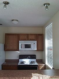 Charming 1 Bedroom Apartment Great Deal - A Must See! in Marrero, LA (Photo 2 of 6)