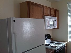 Charming 1 Bedroom Apartment Great Deal - A Must See! in Marrero, LA (Photo 3 of 6)