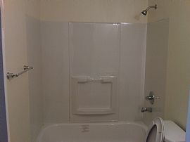 Charming 1 Bedroom Apartment Great Deal - A Must See! in Marrero, LA (Photo 5 of 6)