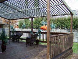 Beautiful 3 Bedroom Home with Wide Open Floor Plan in Lewisville, TX (Photo 2 of 4)