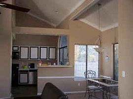 Beautiful 3 Bedroom Home with Wide Open Floor Plan in Lewisville, TX (Photo 4 of 4)