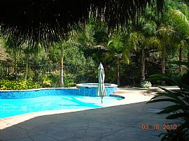 Spectacular 4 Bedroom Entertaining Home with Outdoor Kitchen in San Diego, CA (Photo 2 of 3)