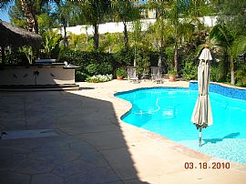 Spectacular 4 Bedroom Entertaining Home with Outdoor Kitchen in San Diego, CA (Photo 3 of 3)